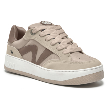 Tenis em sintetico 209-006-09